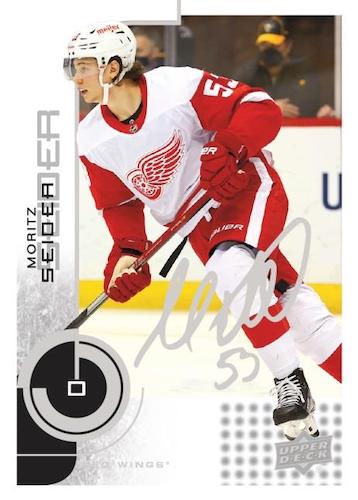 2022-23-Upper-Deck-MVP-Hockey-Cards-20th-Anniversary-Super-Scripts-Moritz-Seider